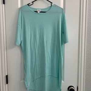 LuLaRoe top